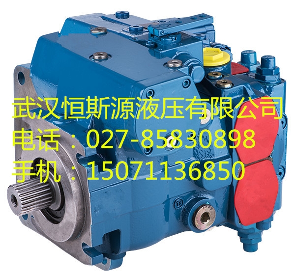 新聞：韶關(guān)市仁化縣2CB-FC10/10-FL-Y2