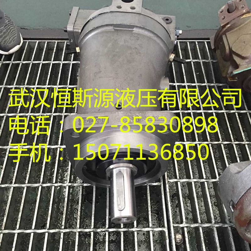 廣東惠州市：中壓?jiǎn)渭?jí)葉片油泵CK-50/36*0200-C008