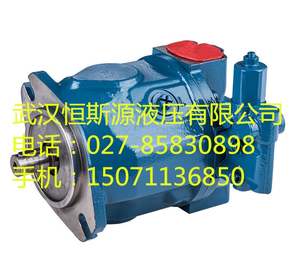 新聞：高壓齒輪泵2CB-FC10/10-FL-Y2價(jià)位