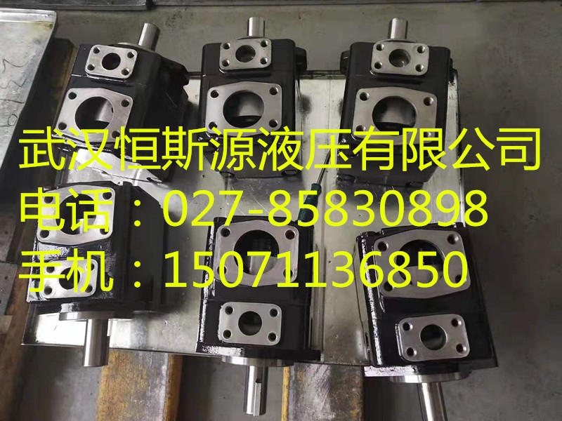 新聞：恒斯源齒輪泵CB-KP63 /40門市價(jià)