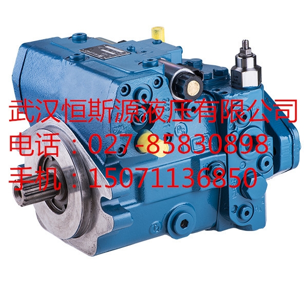 新聞：齒輪泵CBF-E40P調(diào)價(jià)信息