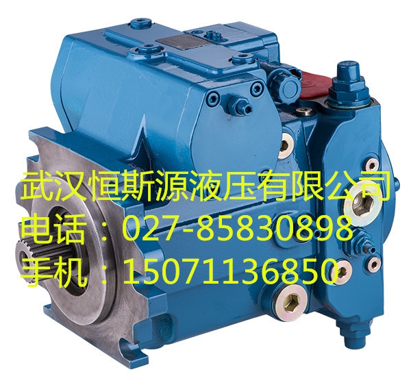 海南三沙市：板式氣動(dòng)閥PAVC38BL4P16