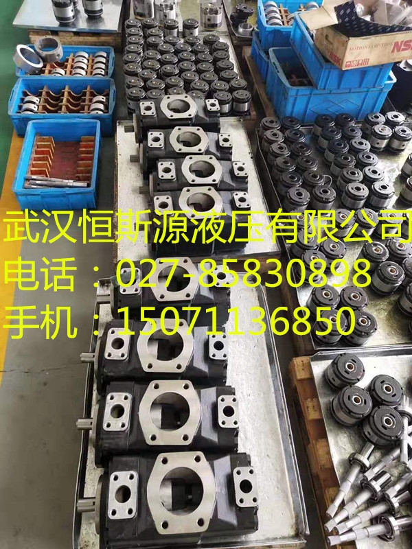 新聞：齒輪泵報(bào)價(jià)G5-6-1E13F-R廠家