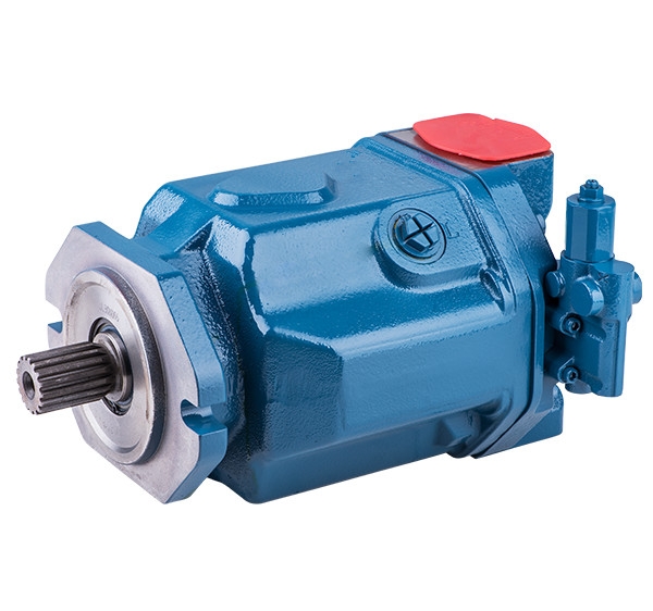 D41VW020D2VJW91調(diào)速閥