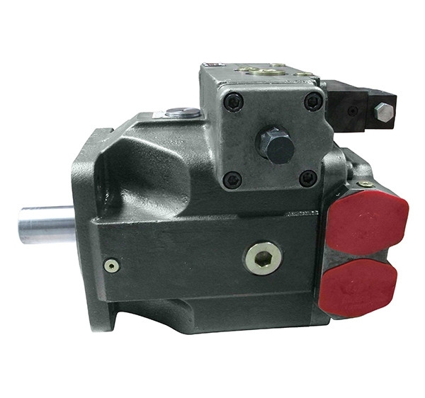 料位計(jì)SAT8-4LWQ800-GI221221蓄能器