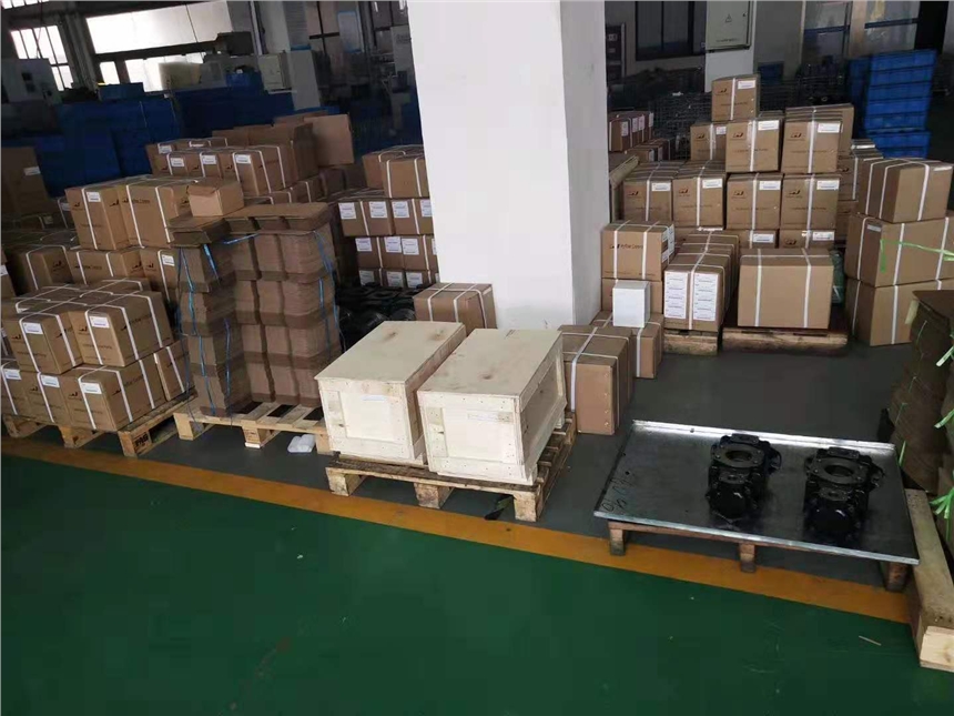 疊加式過(guò)濾器LY-A8V80ER1R111F1