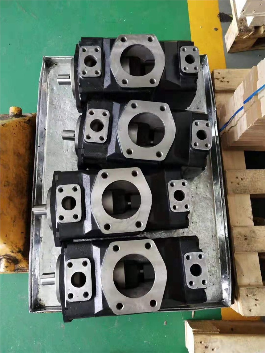 吹瓶機(jī)專用氣缸A2F125W5S6